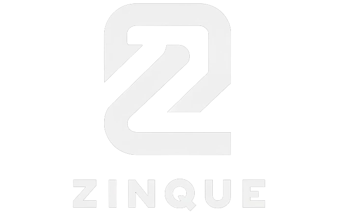 Zinque -ジンク-